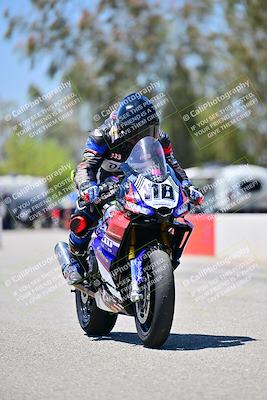 media/May-02-2025-CRA (Fri) [[8ae20d389f]]/GridEntry/